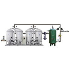 朝陽市重型機械制造廠 專業制造破碎機、研磨機、輸送機及環保產品